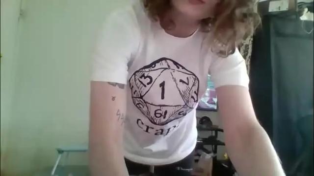 Image 2 of smoothvodka Stream on Chaturbate on 6 days ago