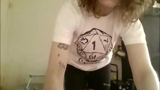 Image 4 of smoothvodka Stream on Chaturbate on 6 days ago