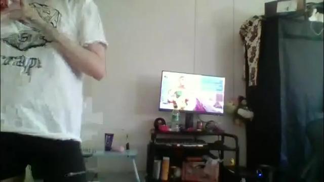 Thumbnail 2, smoothvodka's Stream at Chaturbate, 6 days ago