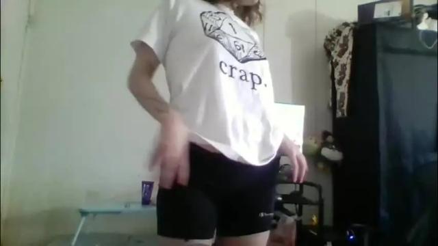 Image 8 of smoothvodka Stream on Chaturbate on 6 days ago