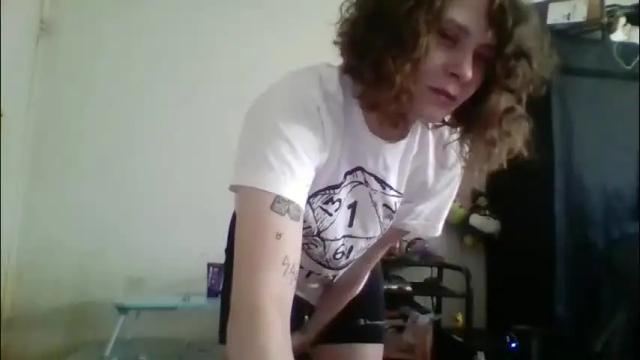 Thumbnail 3, smoothvodka's Stream at Chaturbate, 6 days ago