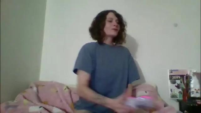 Image 11 of smoothvodka Stream on Chaturbate on 5 days ago