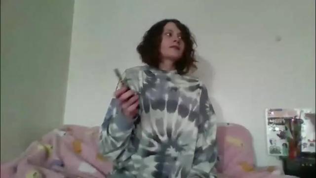 Image 2 of smoothvodka Stream on Chaturbate on 5 days ago