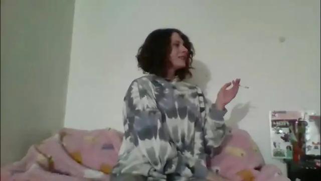 Image 4 of smoothvodka Stream on Chaturbate on 5 days ago