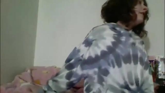 Image 7 of smoothvodka Stream on Chaturbate on 5 days ago