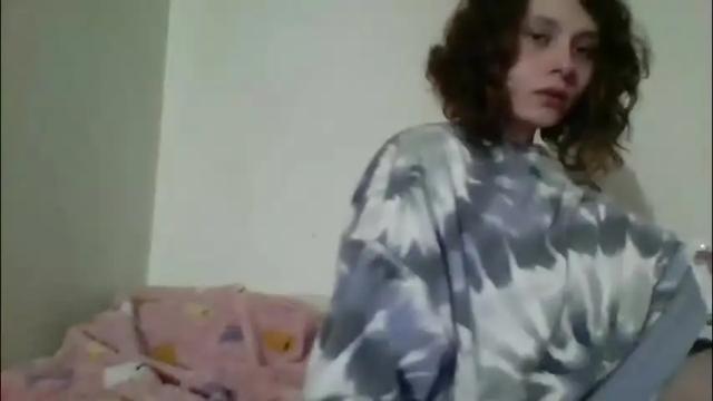 Thumbnail 3, smoothvodka's Stream at Chaturbate, 4 days ago