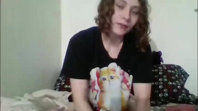 Thumbnail 1, smoothvodka's Stream at Chaturbate, 2 days ago