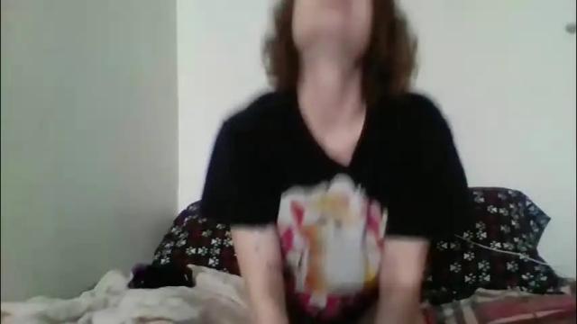 Image 12 of smoothvodka Stream on Chaturbate on 2 days ago