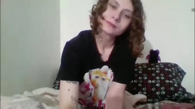 Image 2 of smoothvodka Stream on Chaturbate on 2 days ago