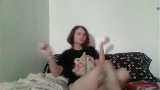 Image 6 of smoothvodka Stream on Chaturbate on 2 days ago