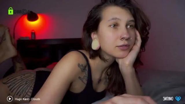 Image 12 of smthmo Stream on Chaturbate on 15 months ago