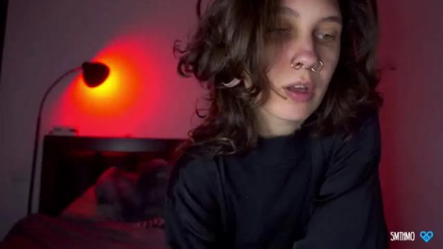 Image 7 of smthmo Stream on Chaturbate on 14 months ago