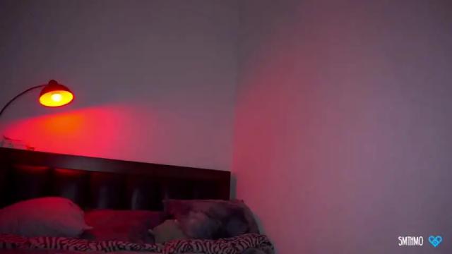 Thumbnail 1, smthmo's Stream at Chaturbate, 14 months ago