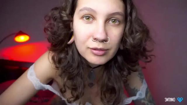 Image 10 of smthmo Stream on Chaturbate on 14 months ago
