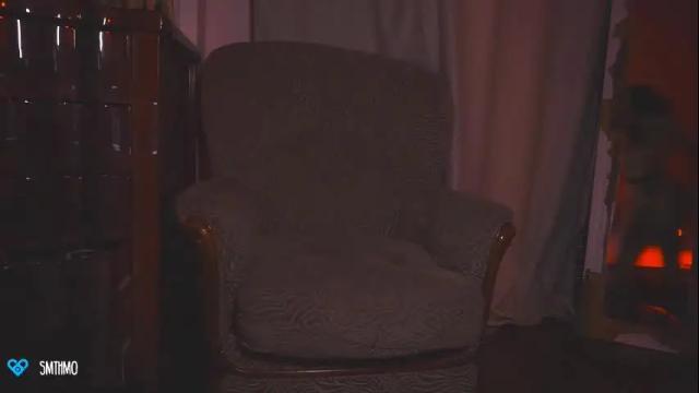 Image 12 of smthmo Stream on Chaturbate on 1 month ago