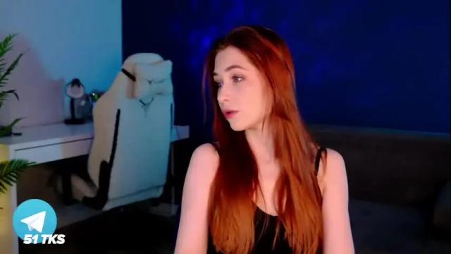 Thumbnail 2, smthwrong's Stream at Chaturbate, 5 months ago