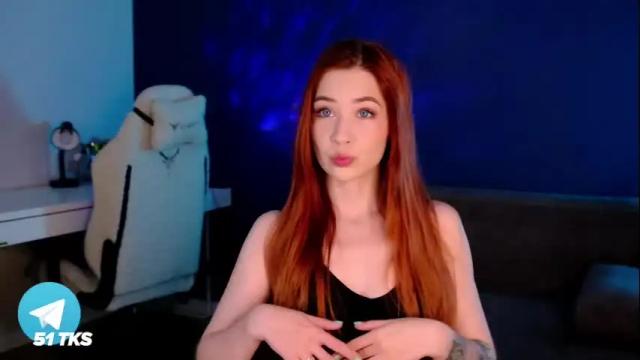 Thumbnail 3, smthwrong's Stream at Chaturbate, 5 months ago