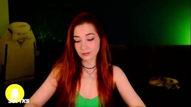 Thumbnail 1, smthwrong's Stream at Chaturbate, 5 months ago