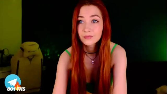 Thumbnail 2, smthwrong's Stream at Chaturbate, 5 months ago