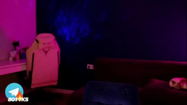 Thumbnail 1, smthwrong's Stream at Chaturbate, 5 months ago