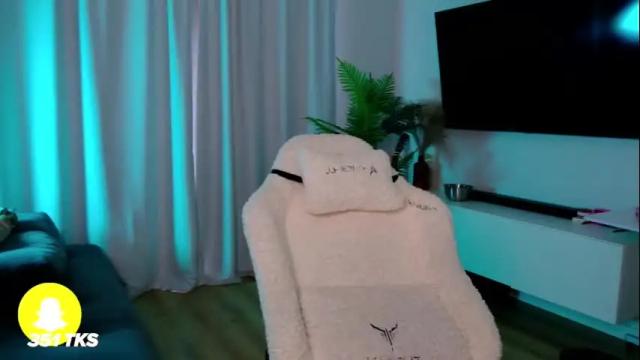 Thumbnail 3, smthwrong's Stream at Chaturbate, 5 months ago