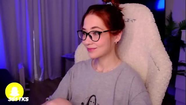 Image 2 of smthwrong Stream on Chaturbate on 4 months ago