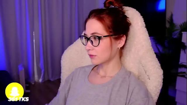 Image 4 of smthwrong Stream on Chaturbate on 4 months ago