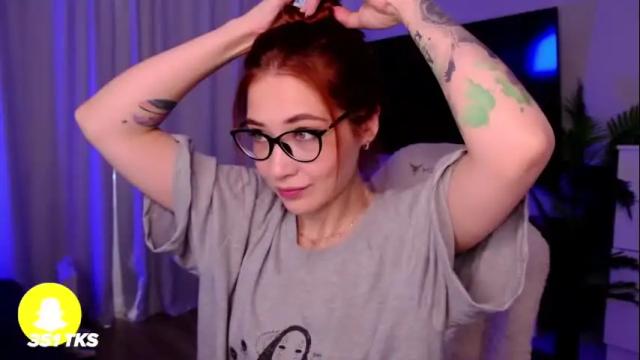 Image 6 of smthwrong Stream on Chaturbate on 4 months ago