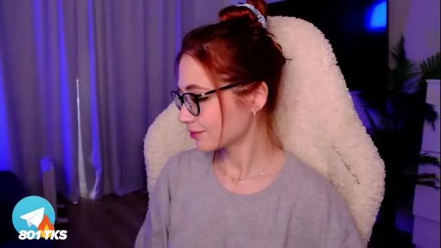 Image 7 of smthwrong Stream on Chaturbate on 4 months ago