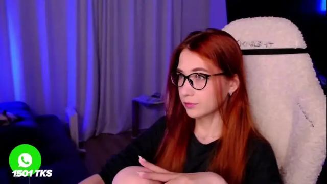 Thumbnail 1, smthwrong's Stream at Chaturbate, 4 months ago