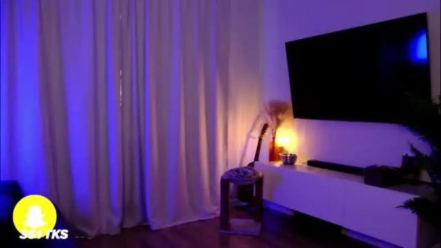 Thumbnail 2, smthwrong's Stream at Chaturbate, 3 months ago