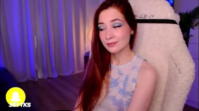 Image 11 of smthwrong Stream on Chaturbate on 3 months ago