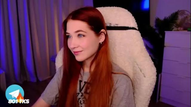 Image 7 of smthwrong Stream on Chaturbate on 2 months ago