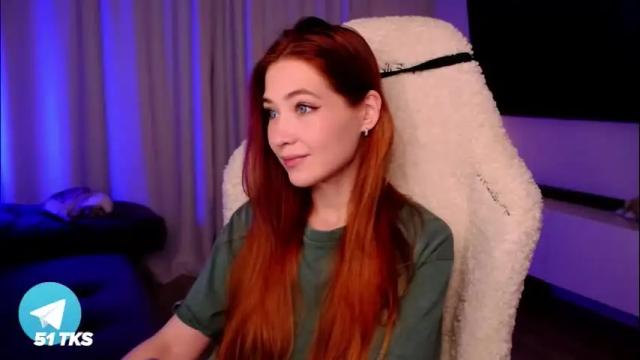 Thumbnail 1, smthwrong's Stream at Chaturbate, 1 month ago