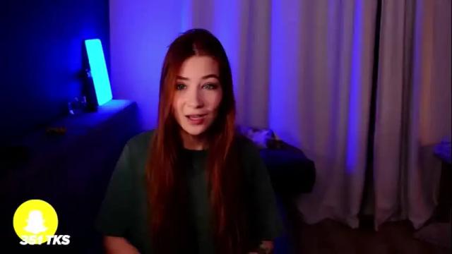 Image 11 of smthwrong Stream on Chaturbate on 1 month ago