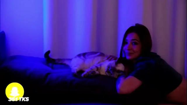 Image 4 of smthwrong Stream on Chaturbate on 1 month ago