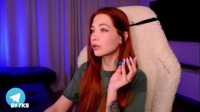 Thumbnail 2, smthwrong's Stream at Chaturbate, 1 month ago