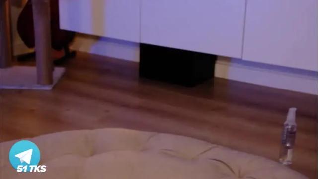 Image 3 of smthwrong Stream on Chaturbate on 3 months ago