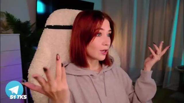 Thumbnail 1, smthwrong's Stream at Chaturbate, 1 month ago