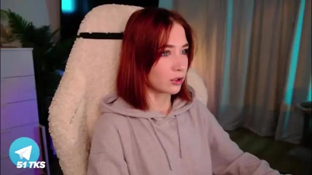 Image 2 of smthwrong Stream on Chaturbate on 3 months ago