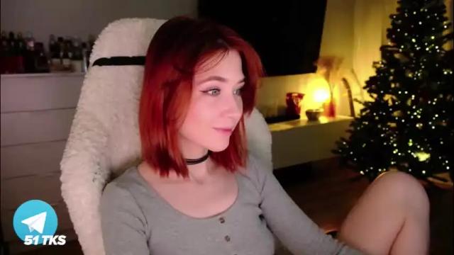 Image 3 of smthwrong Stream on Chaturbate on 1 month ago