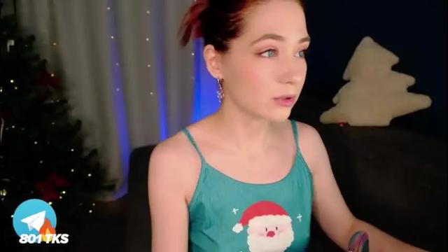 Image 10 of smthwrong Stream on Chaturbate on 17 days ago