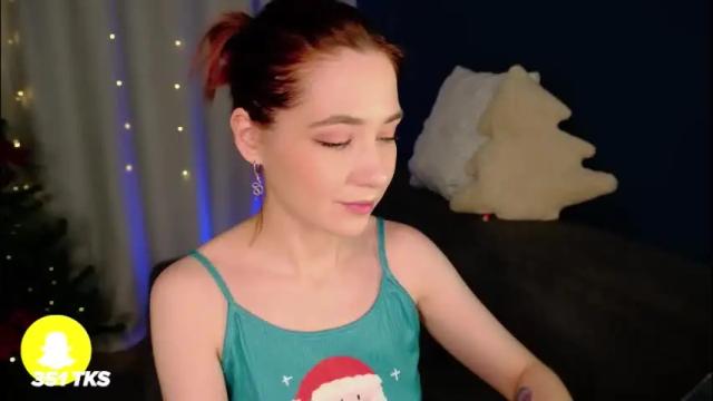 Image 6 of smthwrong Stream on Chaturbate on 17 days ago