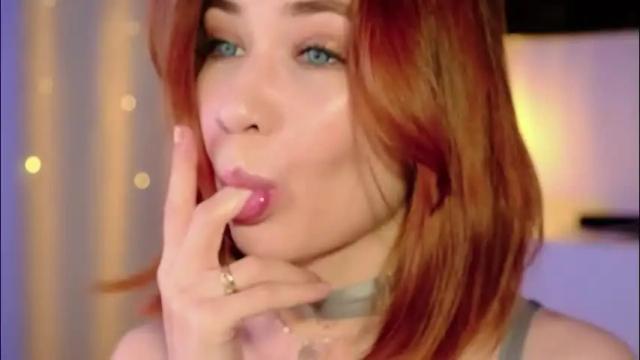 Image 11 of smthwrong Stream on Chaturbate on 7 days ago