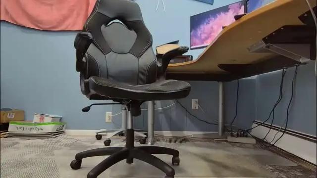 Image 12 of smuggler1988 Stream on Chaturbate on 2 months ago