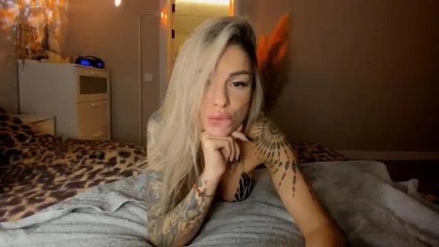 Image 2 of smurf19 Stream on Chaturbate on 10 days ago