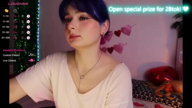 Thumbnail 1, smurfass_42's Stream at Chaturbate, 15 months ago