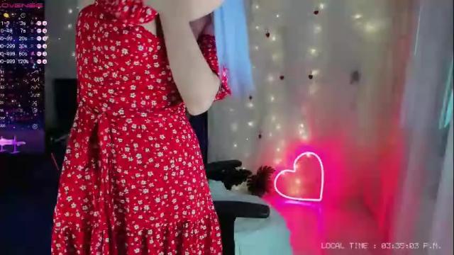 Image 12 of smurfette77 Stream on Chaturbate on 7 days ago