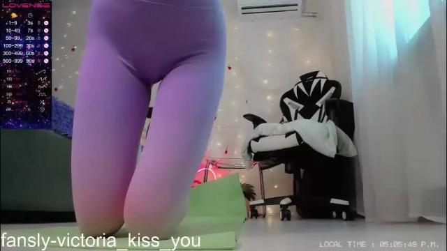 Thumbnail 3, smurfette77's Stream at Chaturbate, 1 month ago