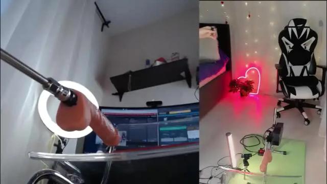 Image 11 of smurfette77 Stream on Chaturbate on 1 month ago